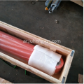 حفارة DX300LC ARM Cylinder 440-00453B